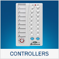 Nav controllers2.jpg