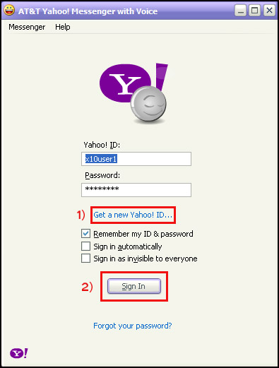Yahoo-set5.jpg