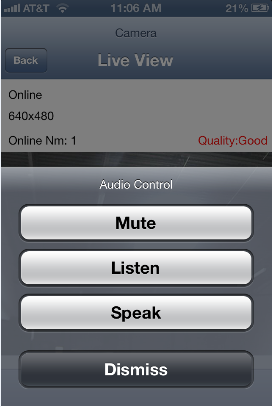 AudioControl.png