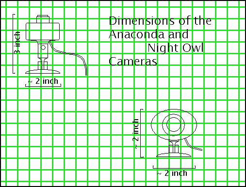 File:Camdimensions.PNG