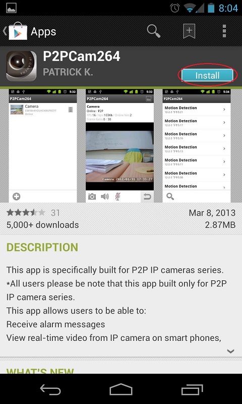 Googleplay market p2p cam app.jpg
