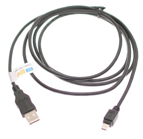 Usb-mini-b-cable-black-6ft.jpg