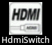 X HDMI icon.png