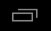 ICS Recents icon.png