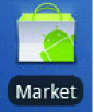 Market icon.jpg