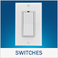 Nav switches2.jpg