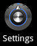 P Settings icon.png