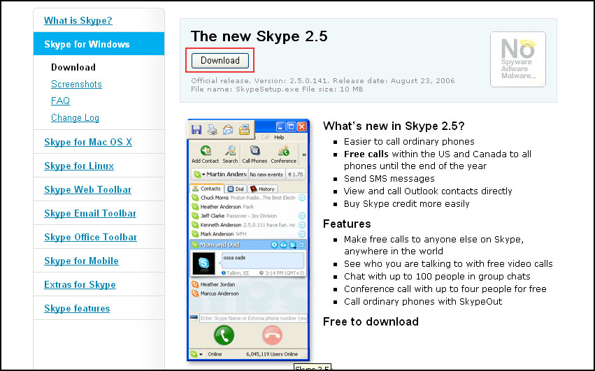 Skype set2.jpg