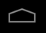 ICS Home icon.png