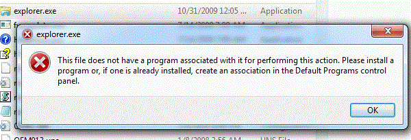 Default association error message.gif