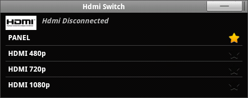 X HDMI disconnected.png