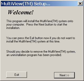 Tech mv install1.gif