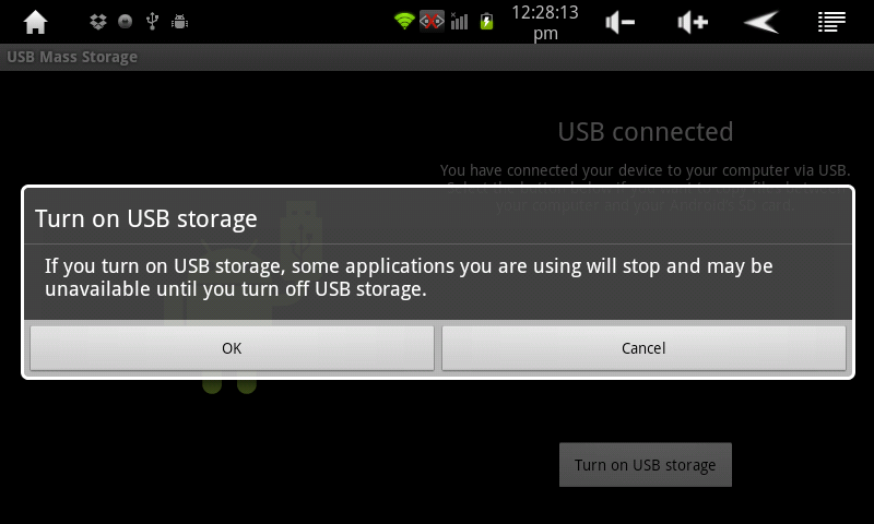 Connecting via USB 3.png