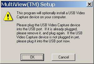 Tech mv install4.gif