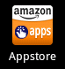 Amazon App Store icon.png