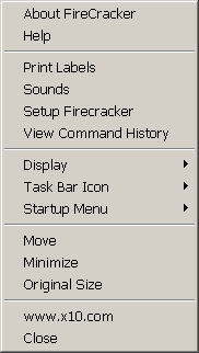 Tech firecracker menu02.gif