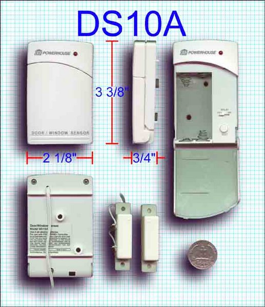 File:Ds10a.jpg