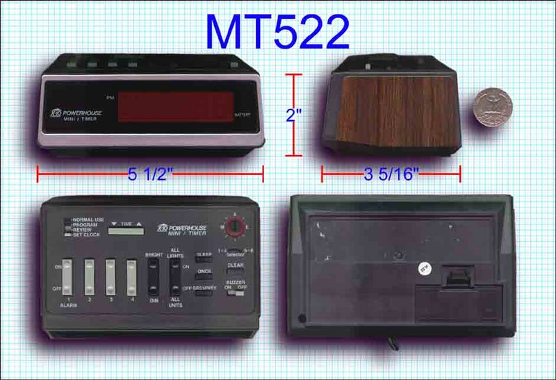 File:Mt522.jpg