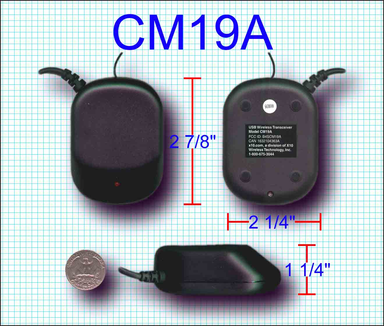 Cm19a.jpg