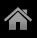 P Home icon.png