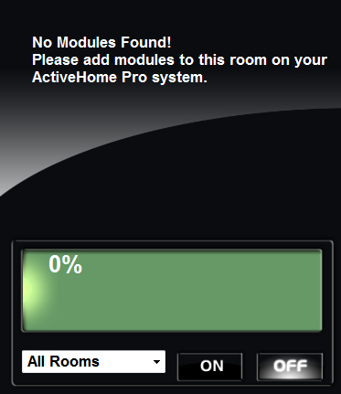 ActivePhonePro-no-modules-found.jpg
