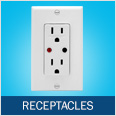 Nav receptacles.jpg