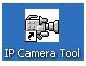 IP cam icon.png