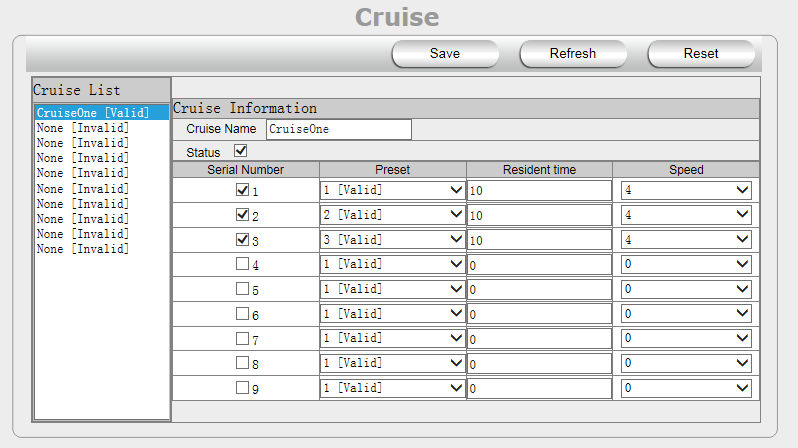 File:NEWCRUISE.png