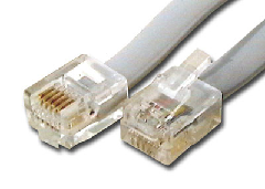 Cable6.png