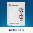 Nav modules2.jpg