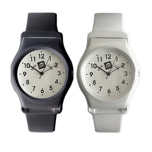 Wrist Watch Panic Button - X10Wiki