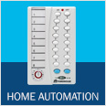 Button nav homeautomation.jpg