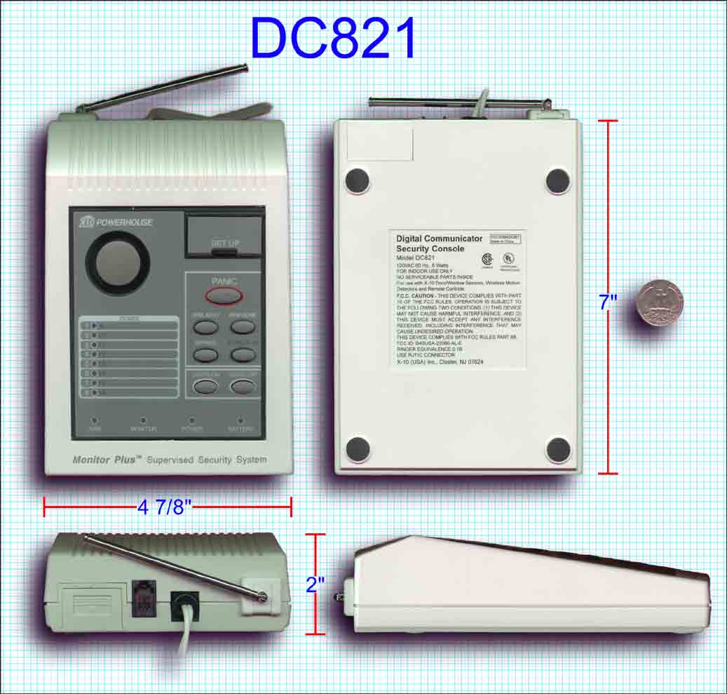Dc821.jpg