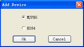 Ipcamclient2.png