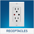 Nav receptacles2.jpg